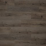 WaterGuard Collection
Ozark Mountain Oak